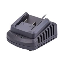 Зарядная станция FoxWeld FTL DC20V EVO - изображение 4