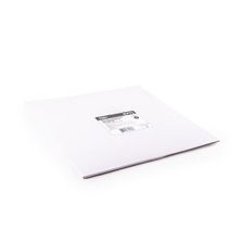 Диск для швонарезчика алмазный по бетону FoxWeld FTL ECB-350 - изображение 6