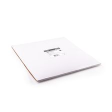 Диск для швонарезчика алмазный по бетону FoxWeld FTL ECB-400 - изображение 6