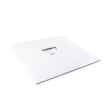 Диск для швонарезчика алмазный по бетону FoxWeld FTL ECB-450 - изображение 6