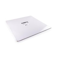 Диск для швонарезчика алмазный по бетону FoxWeld FTL ECB-500 - изображение 6