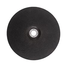 Круг для шлифования FoxWeld FTL Energy 230 х 6 х 22,2 мм A30TBF, 10 шт - изображение 7