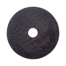 Круг отрезной по металлу FoxWeld FTL Expert 125 х 1,6 х 22,2 мм A46TBF, 10 шт - изображение 7