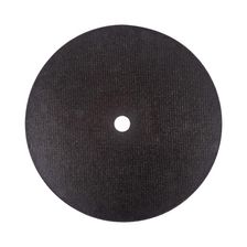 Круг отрезной по металлу FoxWeld FTL Expert 400 х 3,2 х 32,0 мм A30TBF, 10 шт - изображение 7