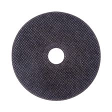 Круг отрезной по металлу FoxWeld FTL Expert II 125 х 0,8 х 22,2 мм A46SBF, 10 шт - изображение 7