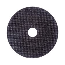 Круг отрезной по металлу FoxWeld FTL Expert II 125 х 1,6 х 22,2 мм A46SBF, 10 шт - изображение 7