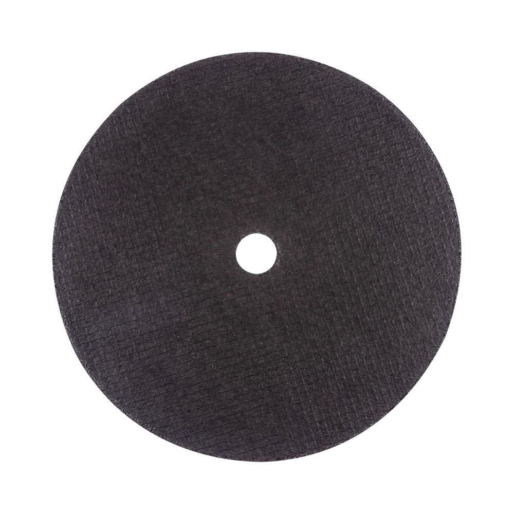 Круг отрезной по металлу FoxWeld FTL Expert II 230 х 2,5 х 22,2 мм A30SBF, 10 шт - изображение 3