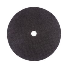 Круг отрезной по металлу FoxWeld FTL Expert II 230 х 2,5 х 22,2 мм A30SBF, 10 шт - изображение 7