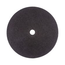 Круг отрезной по металлу FoxWeld FTL Expert II 230 х 3 х 22,2 мм A24RBF, 10 шт - изображение 7