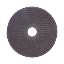 Круг отрезной по металлу FoxWeld FTL Express 125 х 2,5 х 22,2 мм A46TBF, 10 шт - изображение 7