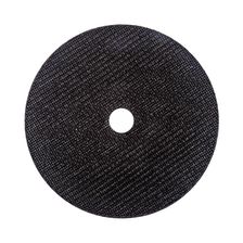 Круг отрезной по металлу FoxWeld FTL Express 180 х 1,8 х 22,2 мм A46TBF, 10 шт - изображение 7