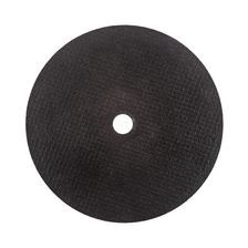 Круг отрезной по металлу FoxWeld FTL Express 230 х 2,5 х 22,2 мм A46TBF, 10 шт - изображение 7