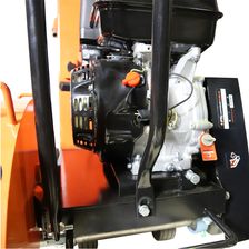 Швонарезчик бензиновый FoxWeld FTL GCC-03 - изображение 33