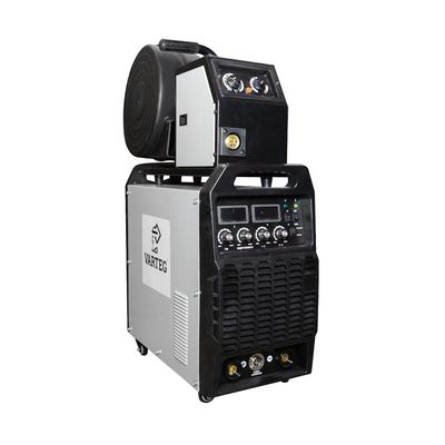 Швонарезчик бензиновый FoxWeld FTL GCC-03 - изображение 40