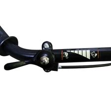 Швонарезчик бензиновый FoxWeld FTL GCC-03A - изображение 30