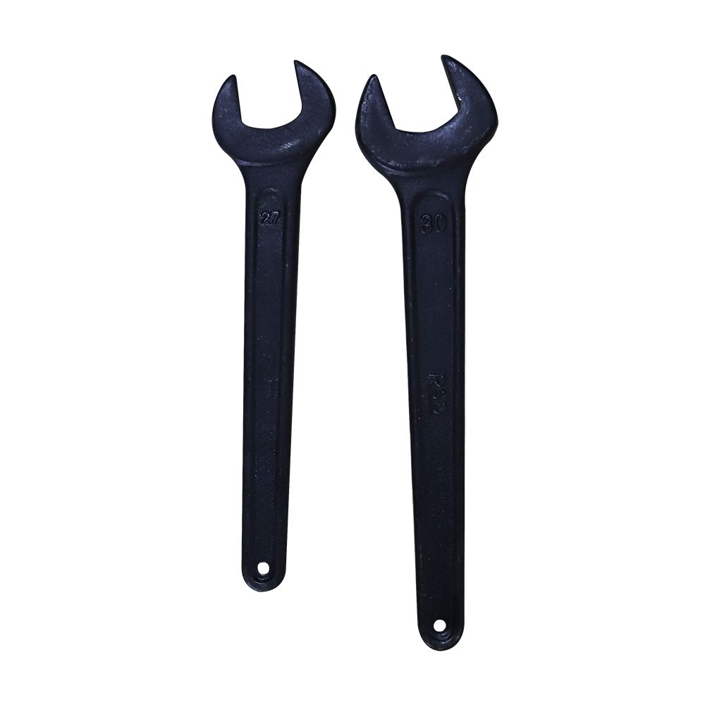 Швонарезчик бензиновый FoxWeld FTL GCC-03A - изображение 24