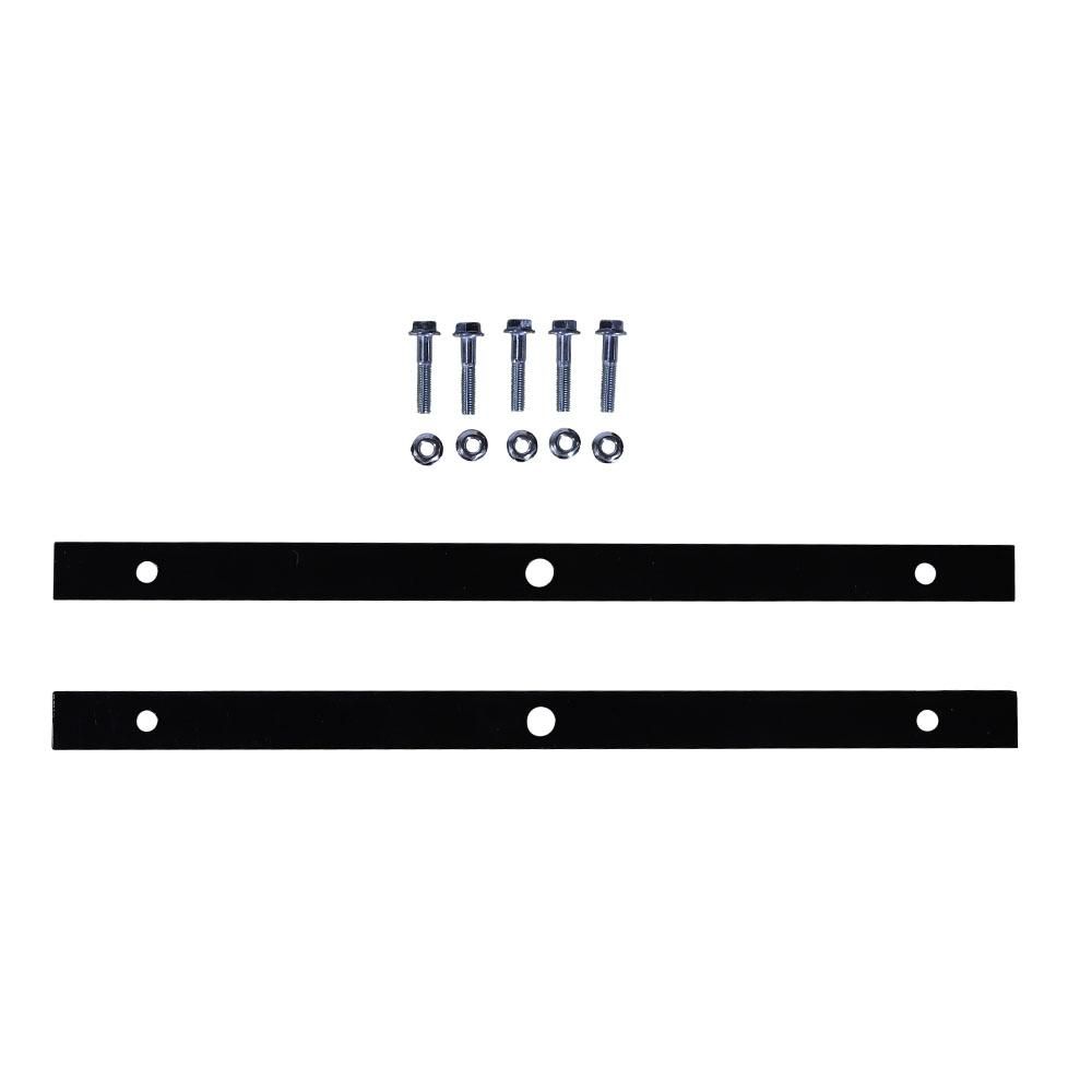 Коврик полиуретановый для виброплиты FoxWeld FTL PCF 100 - изображение 2