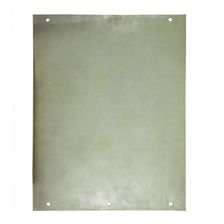 Коврик полиуретановый для виброплиты FoxWeld FTL PCF 100 - изображение 3