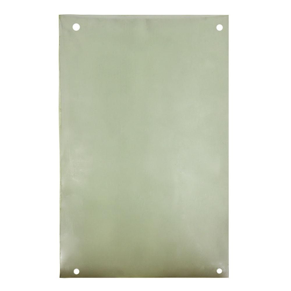 Коврик полиуретановый для виброплиты FoxWeld FTL PCF 70