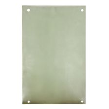 Коврик полиуретановый для виброплиты FoxWeld FTL PCF 70 - изображение 3