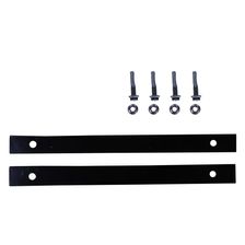 Коврик полиуретановый для виброплиты FoxWeld FTL PCF 70 - изображение 4