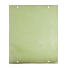 Коврик полиуретановый для виброплиты FoxWeld FTL PCF 80 - изображение 3