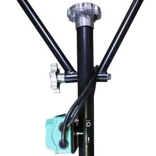 Затирочная машина электрическая FoxWeld FTL PT-1000E - изображение 18