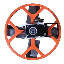 Затирочная машина бензиновая FoxWeld FTL PT-600 - изображение 14