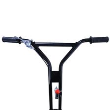 Затирочная машина бензиновая FoxWeld FTL PT-600 - изображение 15