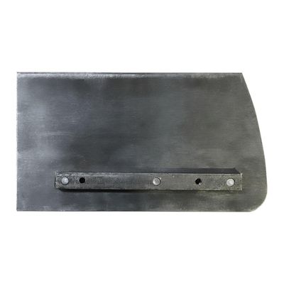 Затирочная машина бензиновая FoxWeld FTL PT-600 - изображение 23