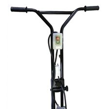 Затирочная машина электрическая FoxWeld FTL PT-600E - изображение 14