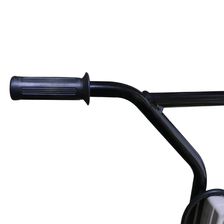 Затирочная машина электрическая FoxWeld FTL PT-600E - изображение 15