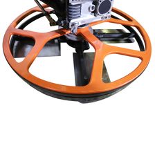 Затирочная машина электрическая FoxWeld FTL PT-600E - изображение 16