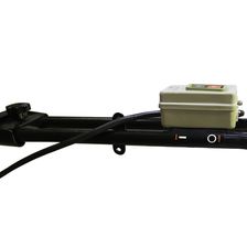 Затирочная машина электрическая FoxWeld FTL PT-600E - изображение 19