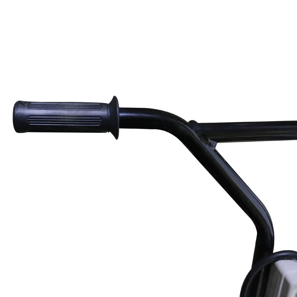 Затирочная машина электрическая FoxWeld FTL PT-600E - изображение 5