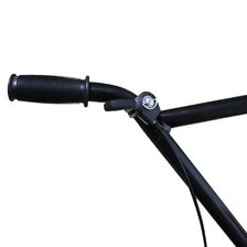 Затирочная машина бензиновая FoxWeld FTL PT-800 - изображение 17