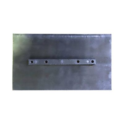 Затирочная машина бензиновая FoxWeld FTL PT-800 - изображение 23