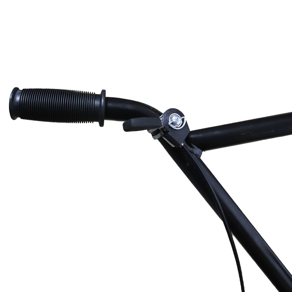 Затирочная машина бензиновая FoxWeld FTL PT-800 - изображение 7