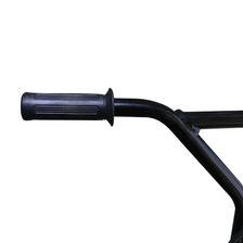 Затирочная машина электрическая FoxWeld FTL PT-800E - изображение 17