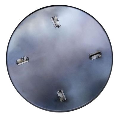 Затирочная машина электрическая FoxWeld FTL PT-800E - изображение 22