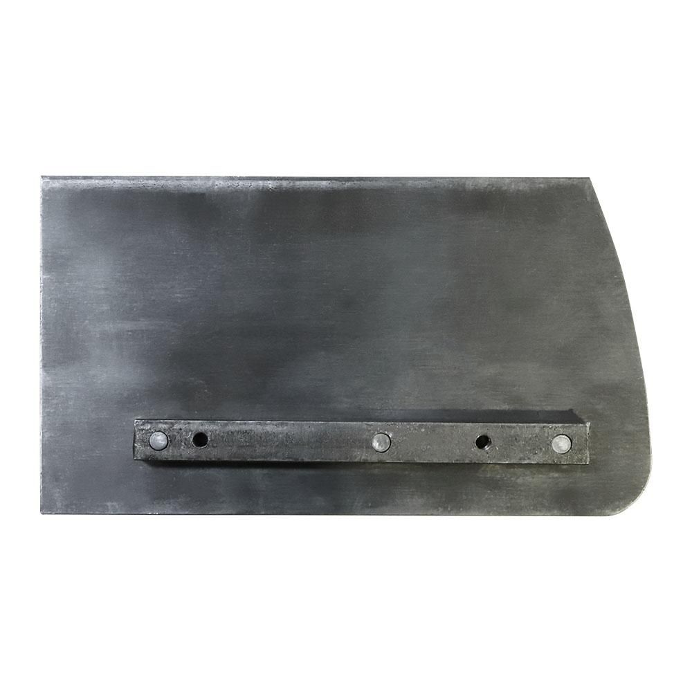 Комплект ножей для затирочной машины FoxWeld FTL PTFB-600-4