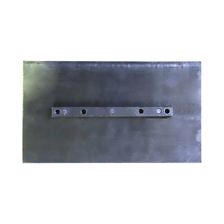 Комплект ножей для затирочной машины FoxWeld FTL PTFB-800-4 - изображение 3