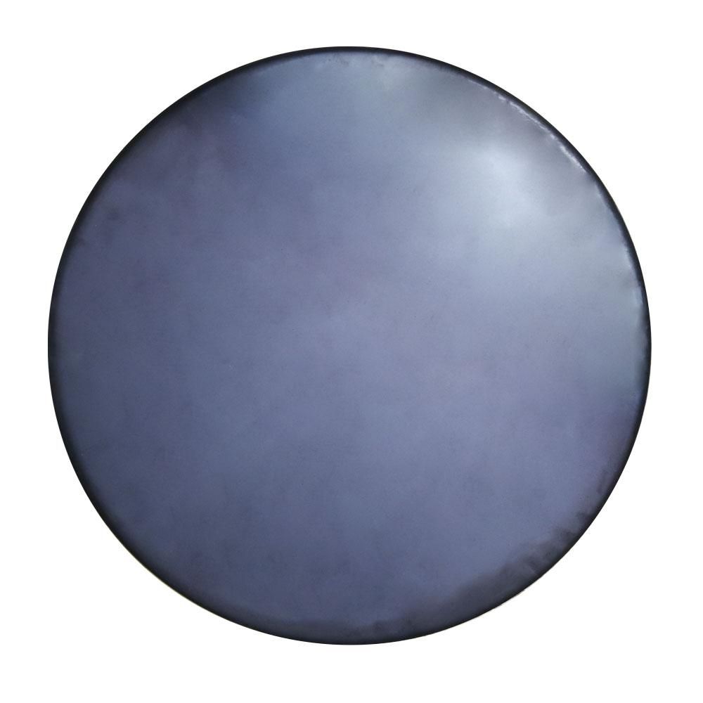 Диск для затирочной машины FoxWeld FTL PTSP-1000 - изображение 2