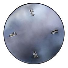 Диск для затирочной машины FoxWeld FTL PTSP-1000 - изображение 3