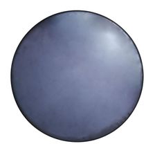 Диск для затирочной машины FoxWeld FTL PTSP-1000 - изображение 4