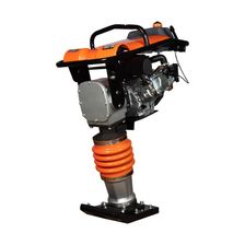 Вибротрамбовка бензиновая FoxWeld FTL TR 75 - изображение 11