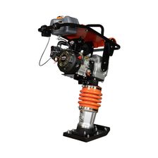 Вибротрамбовка бензиновая FoxWeld FTL TR 75 - изображение 15