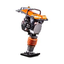 Вибротрамбовка FoxWeld FTL TR 75H - изображение 17