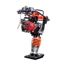 Вибротрамбовка FoxWeld FTL TR 75H - изображение 20