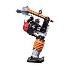 Вибротрамбовка FoxWeld FTL TR 75H - изображение 21